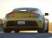 Aston Martin V12 Vantage S 2014 Picture #4